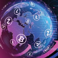 Coinyar_Fa (@coinyar_fa) 's Twitter Profile