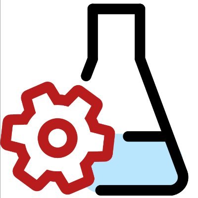 WendlandtLab Profile