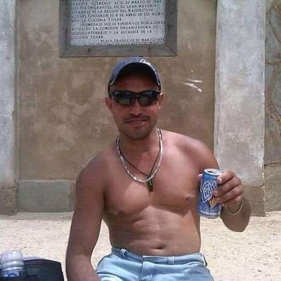 juancar45054922's profile picture. dime q no o tal vez dime q si