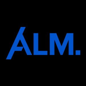 ALMGlobal_ Profile Picture