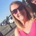 annie mclaughin (@anniemclaughin) Twitter profile photo annie mclaughin (@anniemclaughin) Twitter profile photo