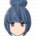 demerin (@deme_demerin) Twitter profile photo demerin (@deme_demerin) Twitter profile photo