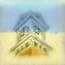 Altrincham News & Chat (@altrinchamnews) Twitter profile photo Altrincham News & Chat (@altrinchamnews) Twitter profile photo