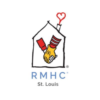 rmhcstl's profile picture. 