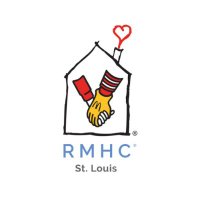 RMHC St. Louis(@rmhcstl) 's Twitter Profileg