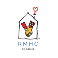 RMHC St. Louis (@rmhcstl) 's Twitter Profile Photo RMHC St. Louis (@rmhcstl) 's Twitter Profile Photo