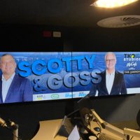 Scotty Cummings (@scottycummings_) 's Twitter Profile