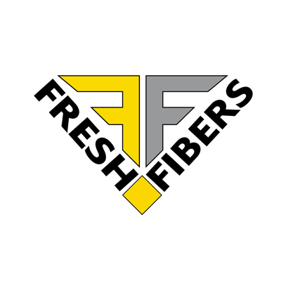 FibersFresh Profile Picture