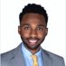 Chibuike Obinwa (@chibuikeobinwa) Twitter profile photo Chibuike Obinwa (@chibuikeobinwa) Twitter profile photo
