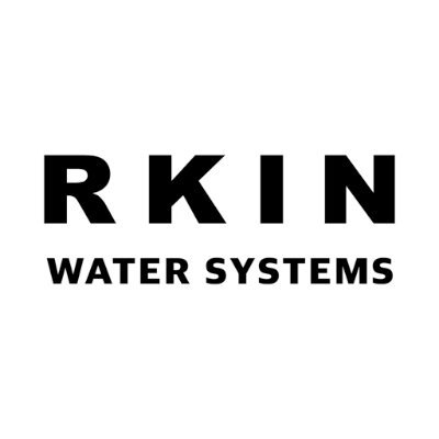 rkin_us Profile Picture