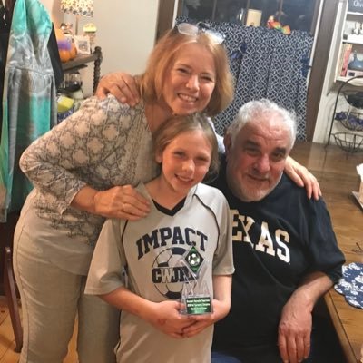 kayleegreenlee0's profile picture. CWMS Student-Athlete 🏃‍♀️⚽️ Ohio📍 Insta-kayleegreenlee013 CW’ 27