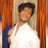 Amlan Roy