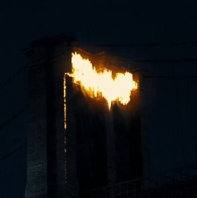 Batman is Peak | Ceo Of Being Bannedさんのプロフィール画像