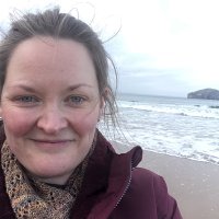 Amy Liptrott (@aliptrott) 's Twitter Profile