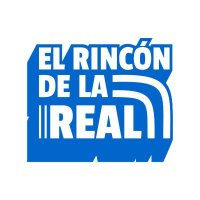 El Rincón de la Real(@rincondelareal) 's Twitter Profile Photo