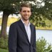 Taylor Perkins (@eptaylorperkins) Twitter profile photo Taylor Perkins (@eptaylorperkins) Twitter profile photo