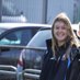 Eleanor Dann (@ed_sporttherapy) Twitter profile photo Eleanor Dann (@ed_sporttherapy) Twitter profile photo