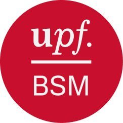 UPF-BSM