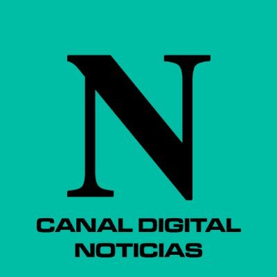 CANAL DIGITAL DE NOTICIAS - Medio de Comunicación Digital Independiente con una línea Editorial enfocada en el seguimiento de la Veracidad para informar.