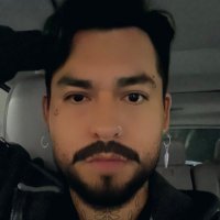 Artr’s ccs (@ccsarthur) 's Twitter Profile