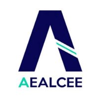 AEALCEE (@aealcee) 's Twitter Profile