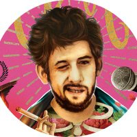 『シェイン 世界が愛する厄介者のうた』23.12.22〜再上映🍺 (@shane_yakkai) 's Twitter Profile Photo 『シェイン 世界が愛する厄介者のうた』23.12.22〜再上映🍺 (@shane_yakkai) 's Twitter Profile Photo