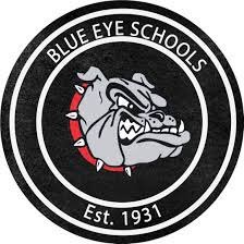 Official account and home of the Blue Eye High School Bulldogs Esports teams for Overwatch, League of Legends, and Smash Bros.!