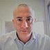 Benjamin Lacroix (@blacroix64) Twitter profile photo Benjamin Lacroix (@blacroix64) Twitter profile photo