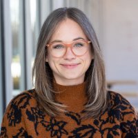 your therapist’s therapist (@connectwithmojo) 's Twitter Profile