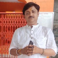 Astrologer Sanjib (@bong_challenge) 's Twitter Profile