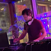 Omnifex (@0mnifex) 's Twitter Profile