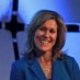 Susan Esper (@susanesper) Twitter profile photo Susan Esper (@susanesper) Twitter profile photo