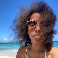 Michelle Bhasin (@michellebhasin) 's Twitter Profile Photo Michelle Bhasin (@michellebhasin) 's Twitter Profile Photo