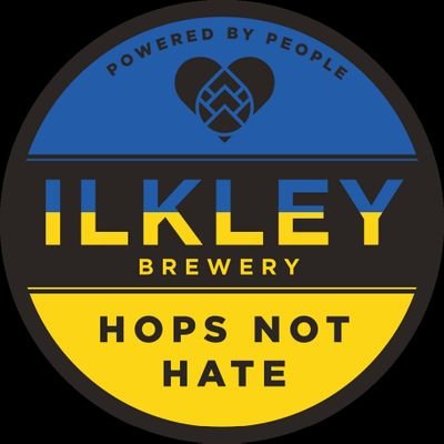 Ilkleybrewery Profile Picture