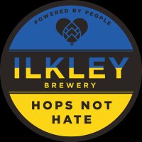 Ilkley Brewery (@ilkleybrewery) 's Twitter Profile