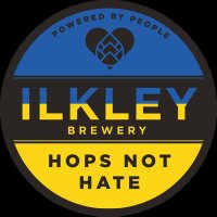 Ilkley Brewery(@Ilkleybrewery) 's Twitter Profile Photo