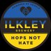 Ilkley Brewery (@ilkleybrewery) Twitter profile photo Ilkley Brewery (@ilkleybrewery) Twitter profile photo