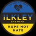 Ilkley Brewery (@Ilkleybrewery) Twitter profile photo