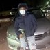 ThaRealCain (@cain1real) Twitter profile photo ThaRealCain (@cain1real) Twitter profile photo