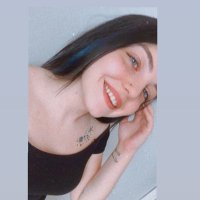 C✨ (@beniibisaal) 's Twitter Profile Photo C✨ (@beniibisaal) 's Twitter Profile Photo
