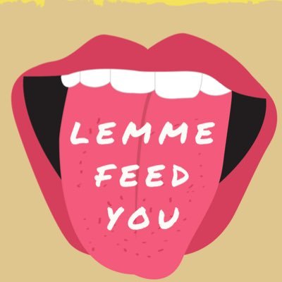 Available for catering, private dinners, luncheons and vacations! Stay tuned for #LemmeFeedYou days where i sell good eats! #MidnightMunchies #BrunchBabesNOLA