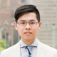 Hong-Hsi Lee (@leehhtw) 's Twitter Profile Photo Hong-Hsi Lee (@leehhtw) 's Twitter Profile Photo