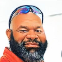 Darwin L. Franklin (@coachfrank4xl) 's Twitter Profile Photo Darwin L. Franklin (@coachfrank4xl) 's Twitter Profile Photo