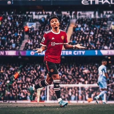 MufcSlumpy Profile Picture