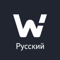 WOO Network CIS(@WOOnetwork_ru) 's Twitter Profile Photo