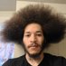 chris (@doctorwho0818) Twitter profile photo chris (@doctorwho0818) Twitter profile photo