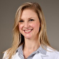 Alexa Levey, MD (@alexalevey) 's Twitter Profile