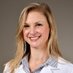 Alexa Levey, MD (@alexalevey) Twitter profile photo