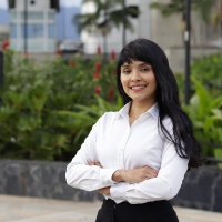 Yadira Gómez-Hernández (@yadhirag) 's Twitter Profile
