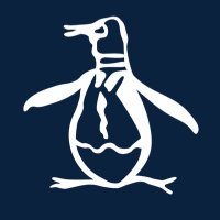 Original Penguin (@originalpenguin) 's Twitter Profile